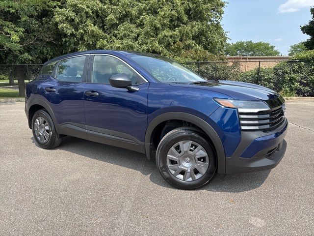 Vehicle image 5 of 67