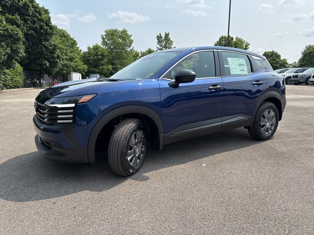 Vehicle image 1 of 67