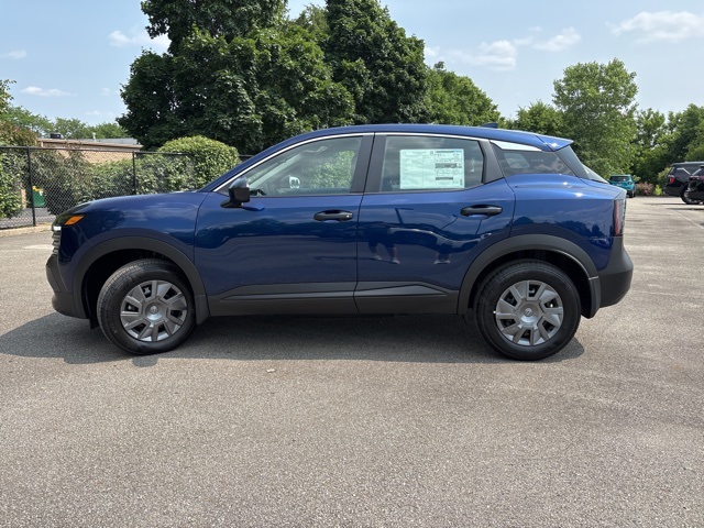 Vehicle image 10 of 67
