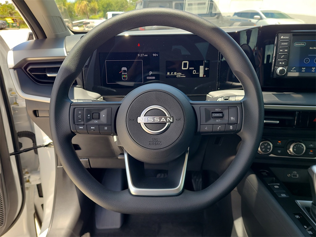 Vehicle image 16 of 16