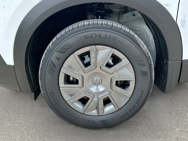 Vehicle image 18 of 19
