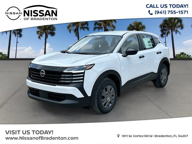 Vehicle image 1 of 19