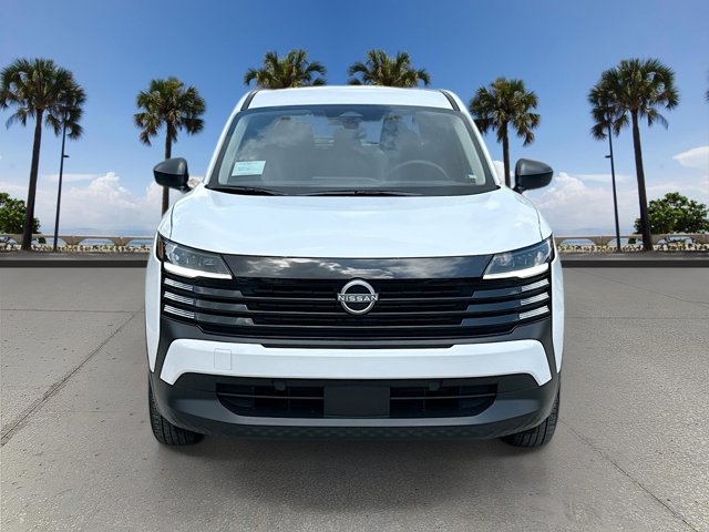 Vehicle image 2 of 19