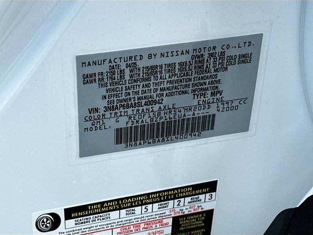 Vehicle image 19 of 19