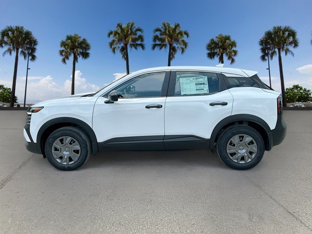Vehicle image 5 of 19