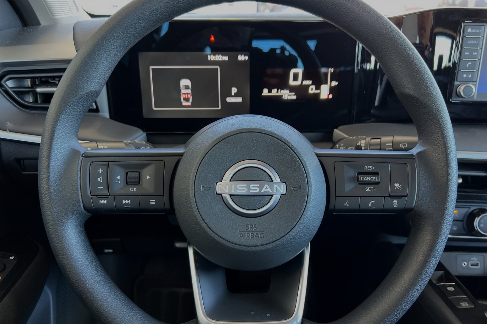 Vehicle image 23 of 23