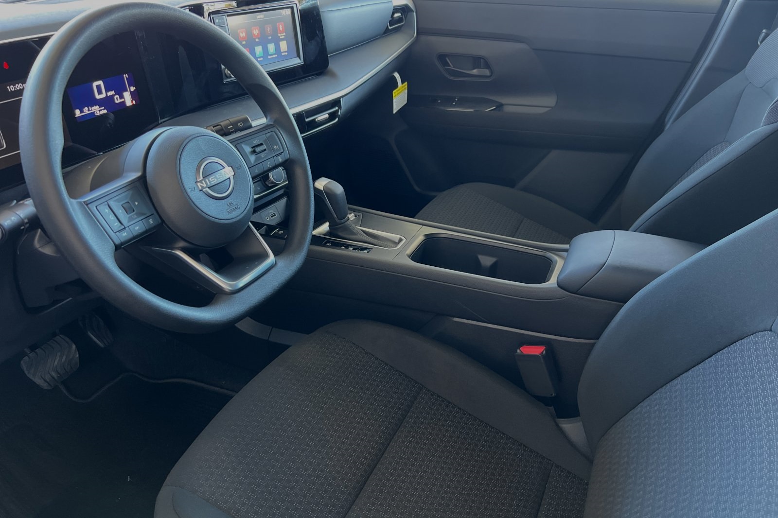 Vehicle image 10 of 23