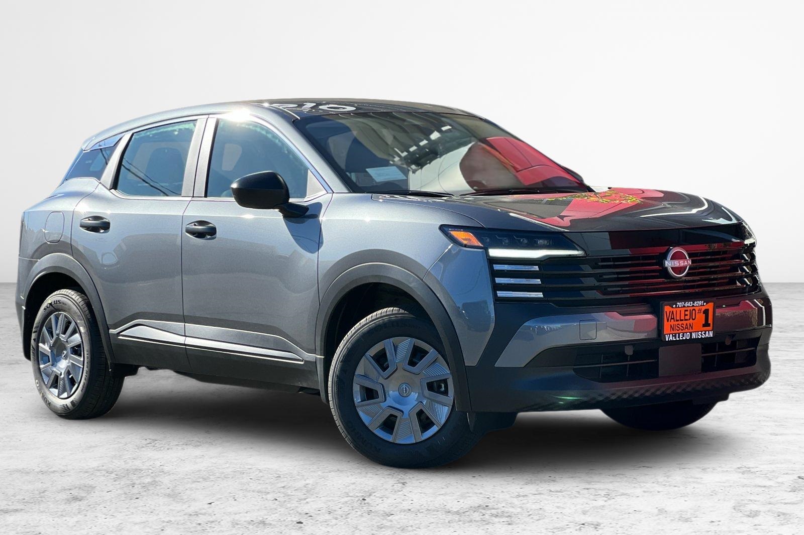 Vehicle image 5 of 23