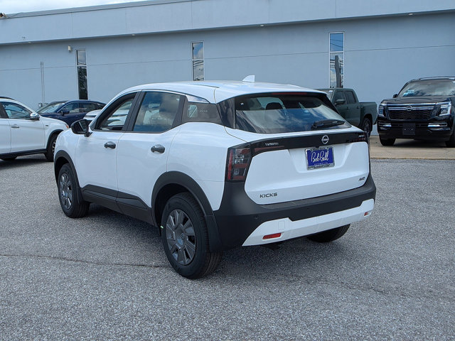 Vehicle image 7 of 27