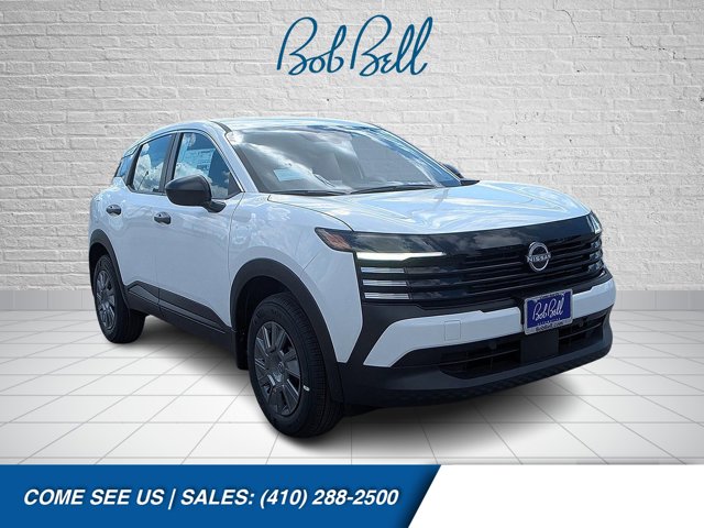 Vehicle image 4 of 27