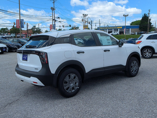 Vehicle image 5 of 27