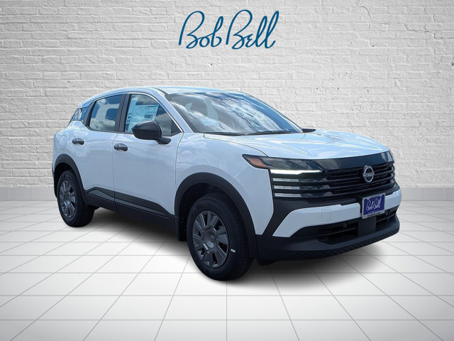 Vehicle image 3 of 27