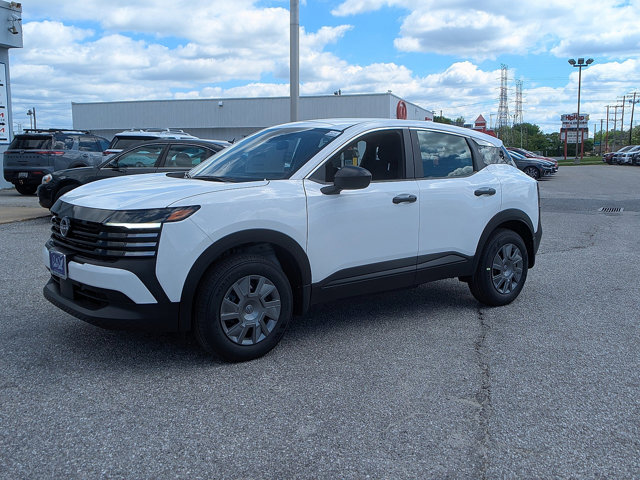 Vehicle image 1 of 27