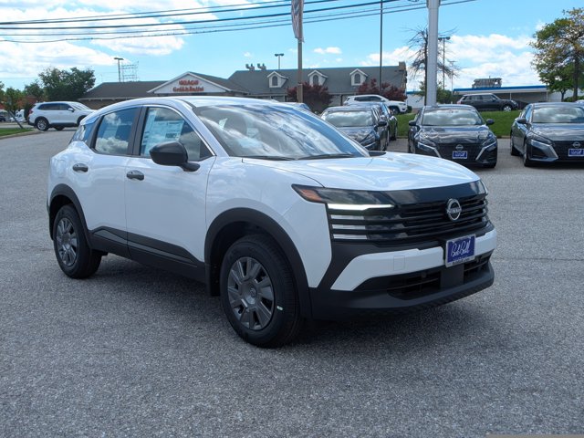Vehicle image 3 of 26