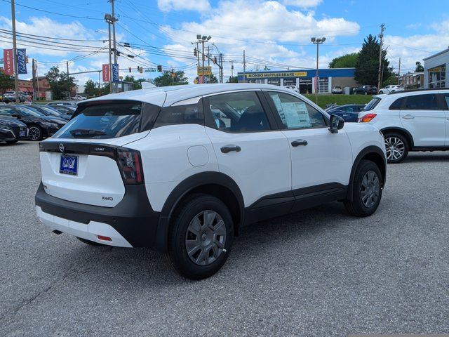 Vehicle image 5 of 26