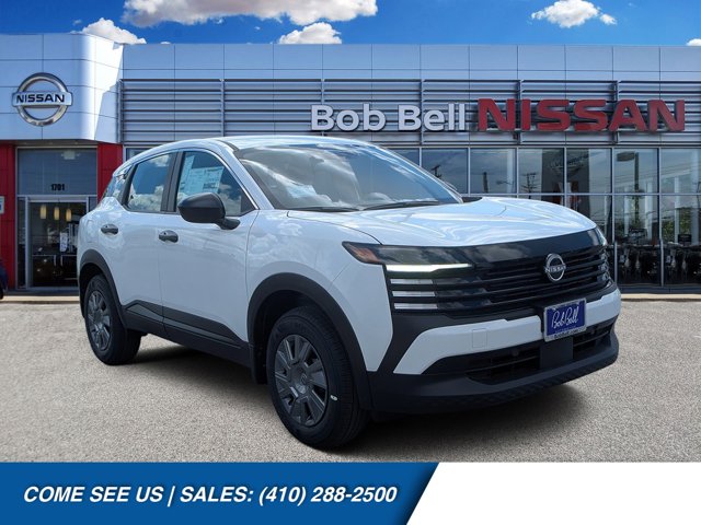 Vehicle image 4 of 26