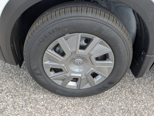 Vehicle image 26 of 26
