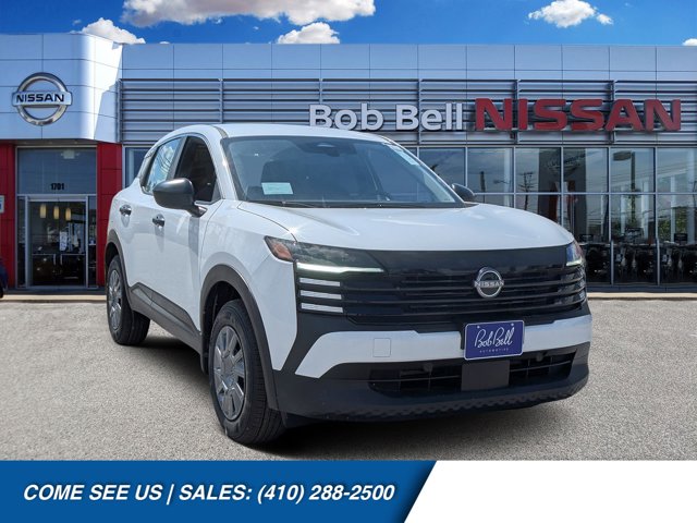 Vehicle image 3 of 25