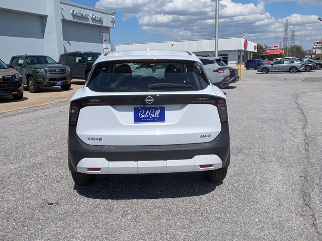 Vehicle image 6 of 25