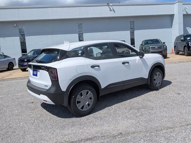 Vehicle image 5 of 25