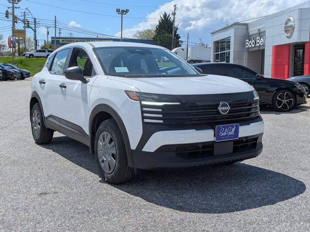 Vehicle image 4 of 25