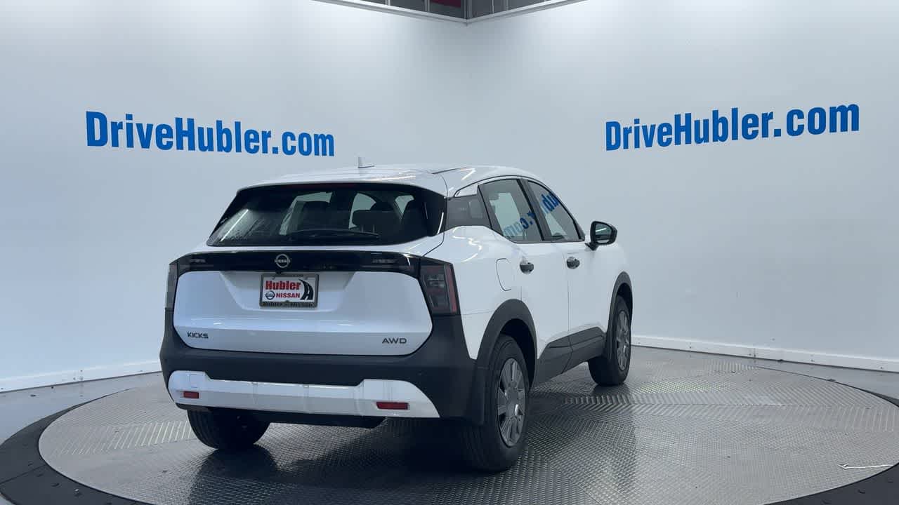 Vehicle image 7 of 40
