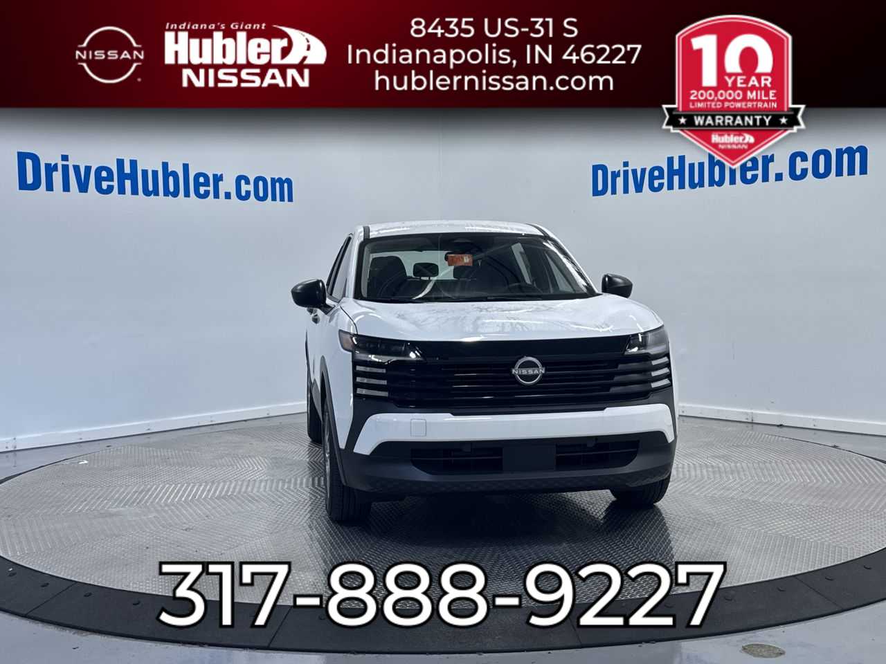 Vehicle image 2 of 40