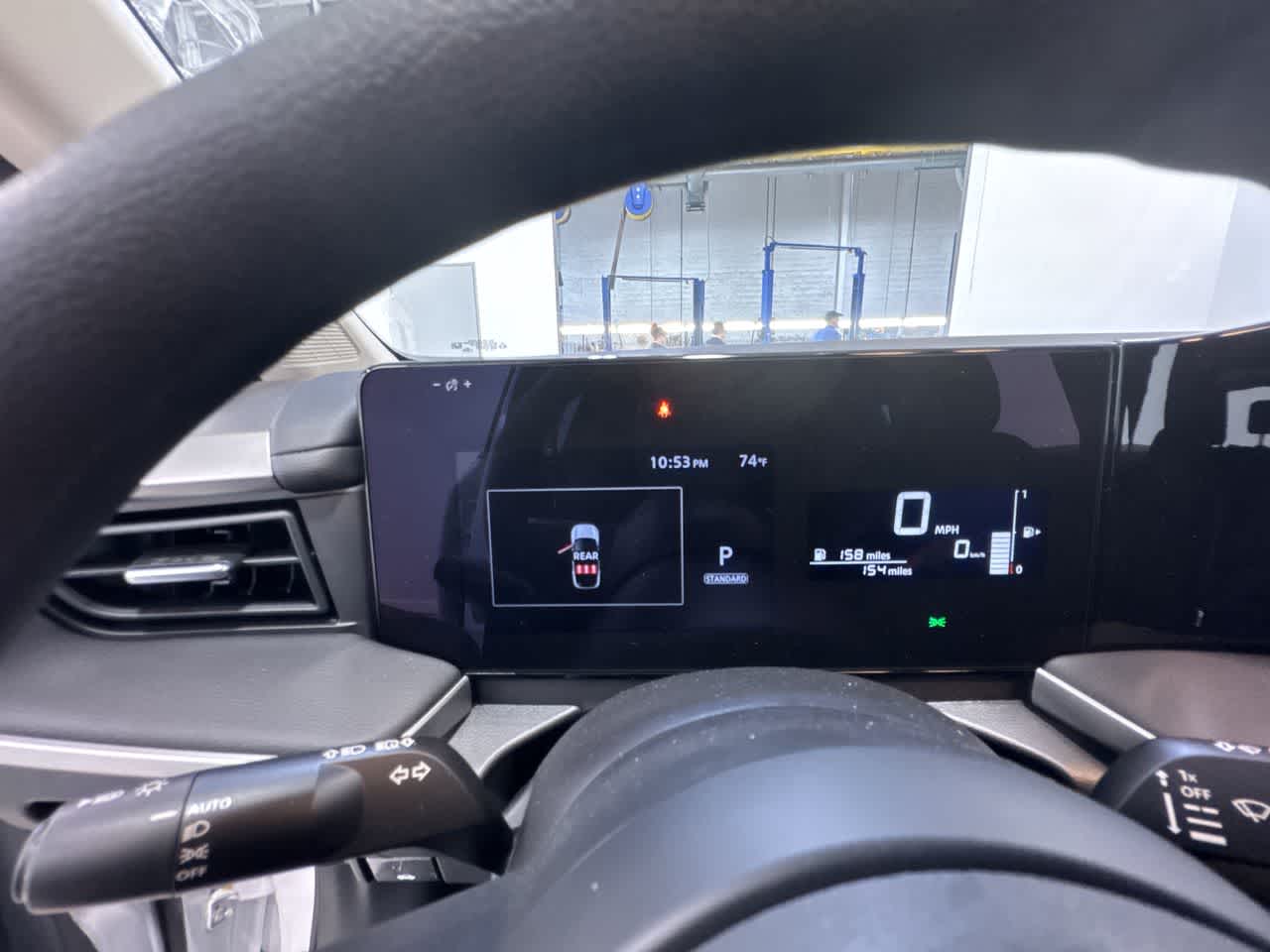 Vehicle image 20 of 40