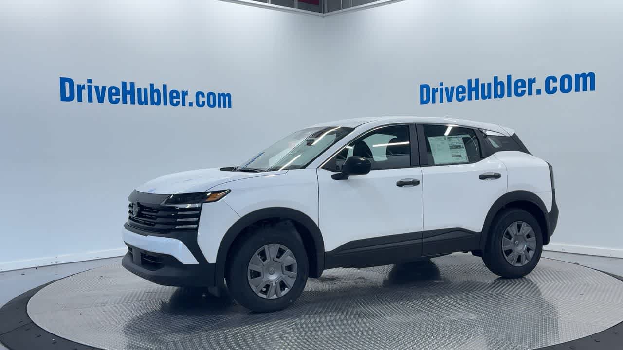 Vehicle image 1 of 40