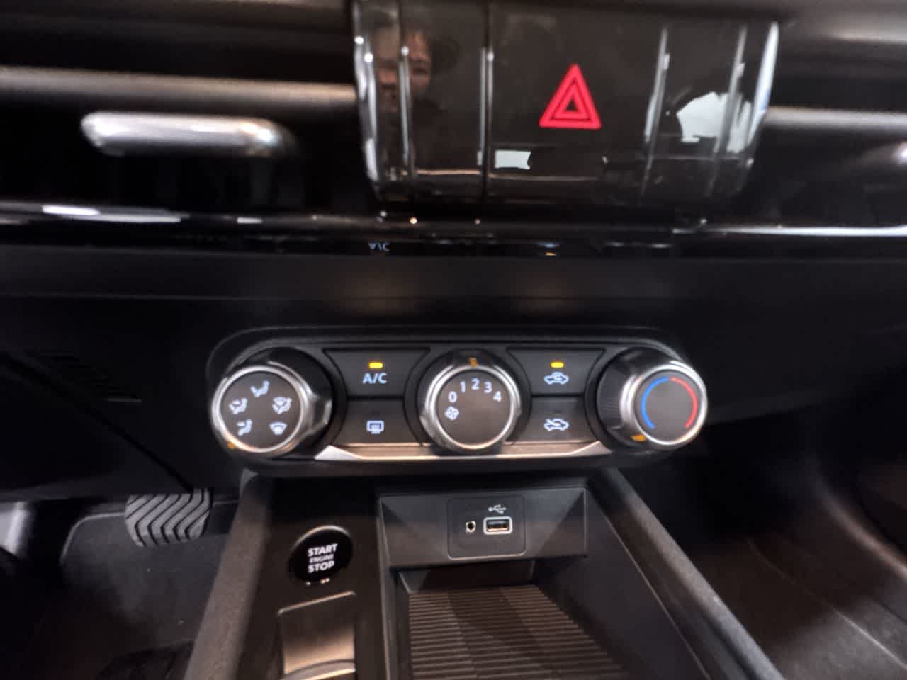 Vehicle image 40 of 40