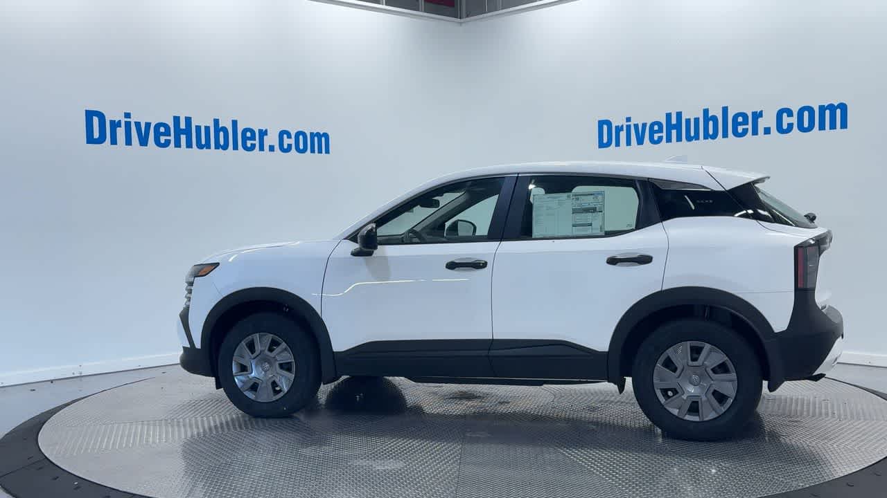 Vehicle image 9 of 40