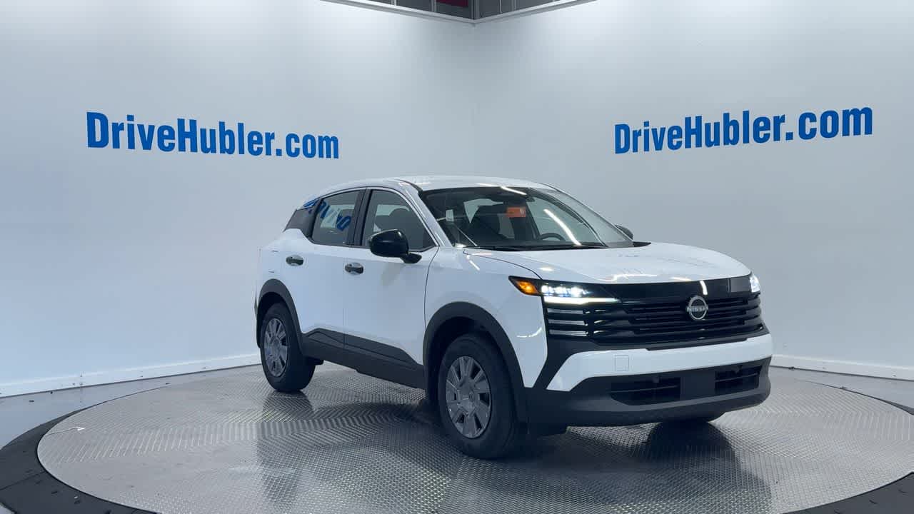 Vehicle image 5 of 40