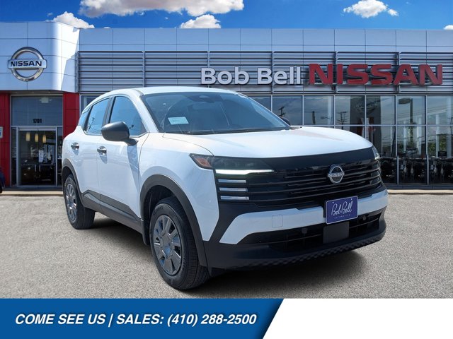 Vehicle image 4 of 26