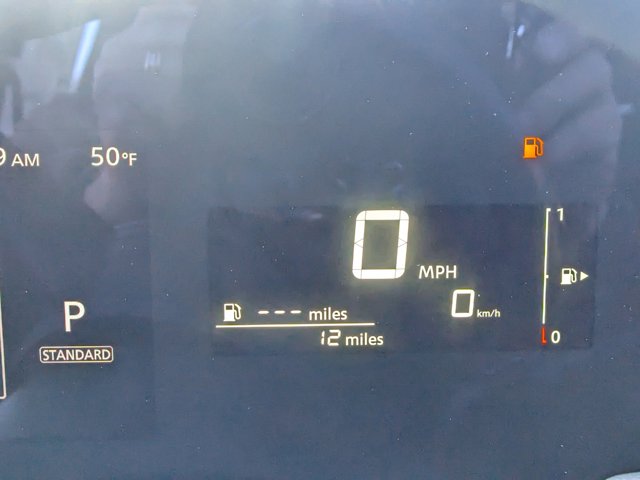 Vehicle image 24 of 26