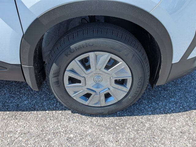 Vehicle image 26 of 26
