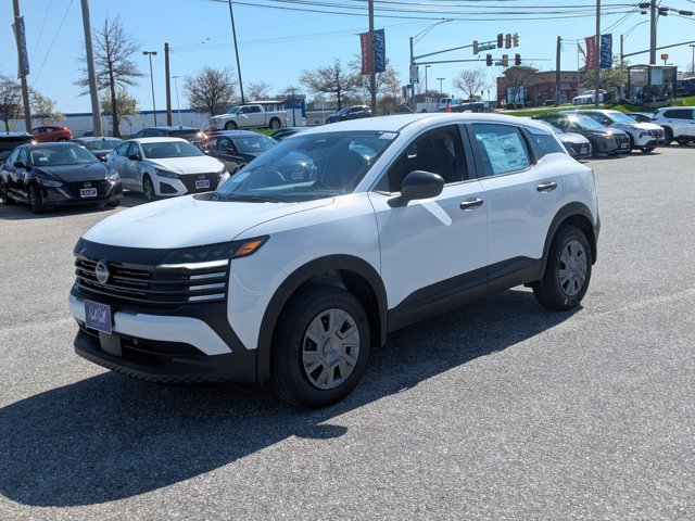Vehicle image 1 of 26