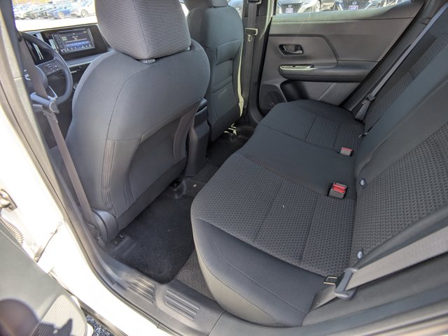 Vehicle image 10 of 26