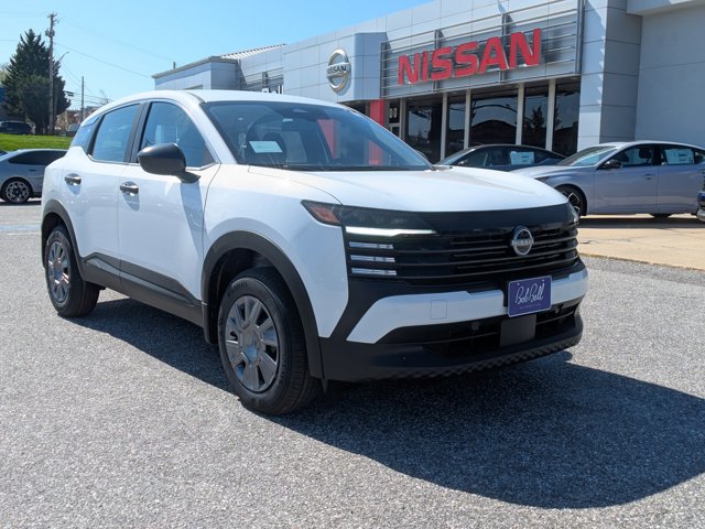 Vehicle image 3 of 26