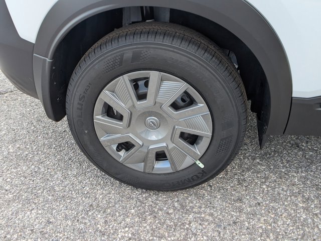 Vehicle image 27 of 27