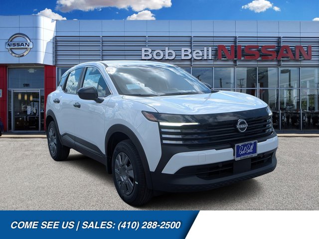 Vehicle image 4 of 27