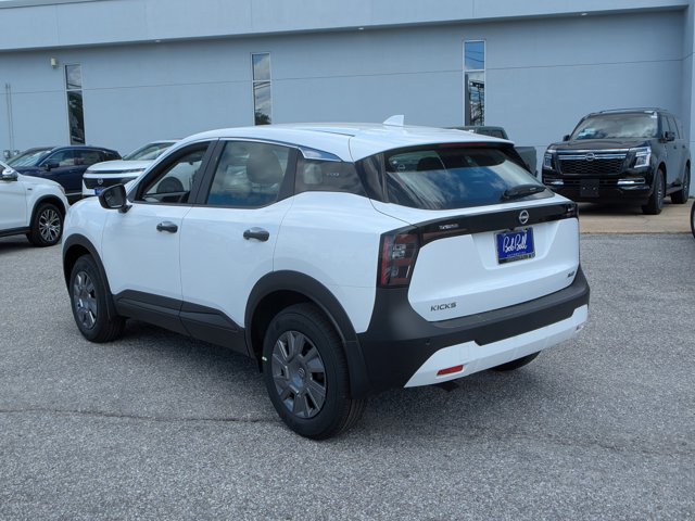Vehicle image 7 of 27