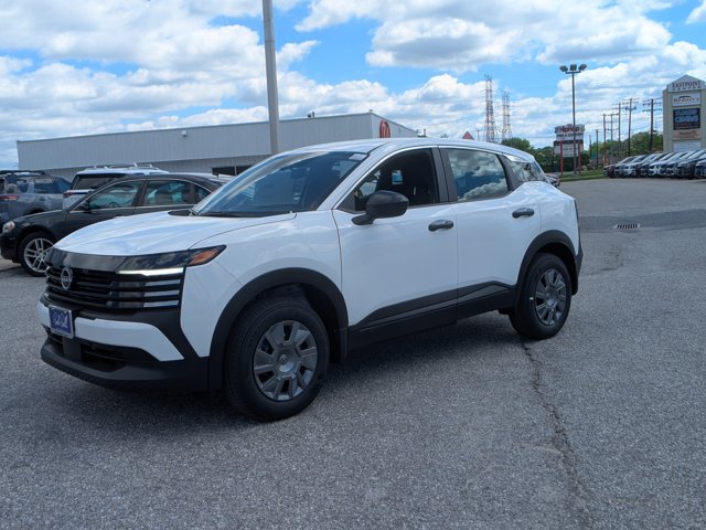 Vehicle image 1 of 27