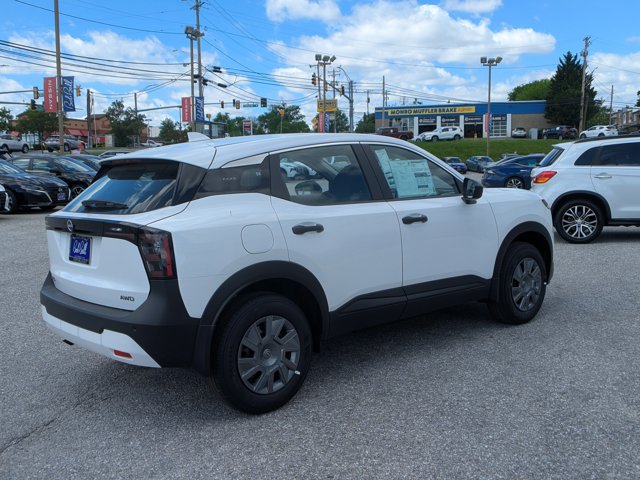 Vehicle image 5 of 27