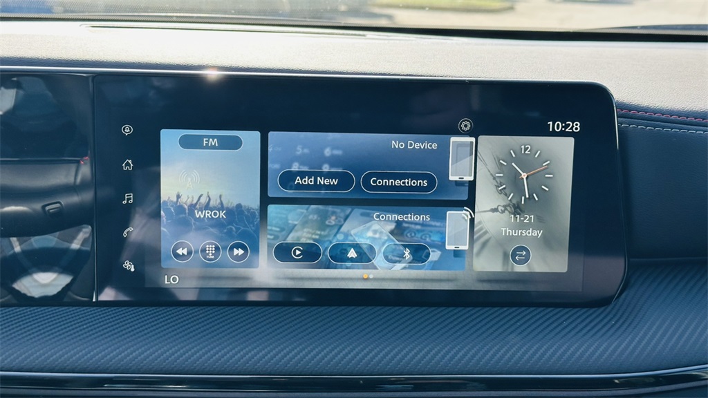 Vehicle image 22 of 29