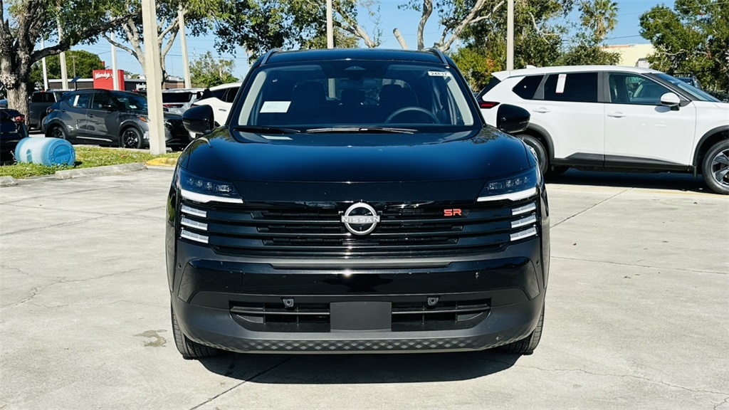 Vehicle image 2 of 29