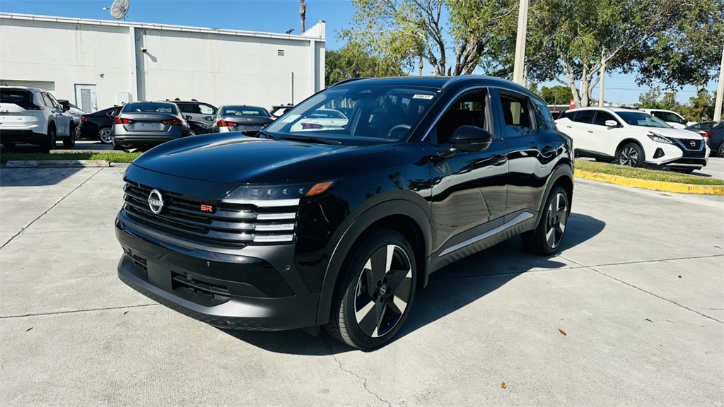 Vehicle image 1 of 29