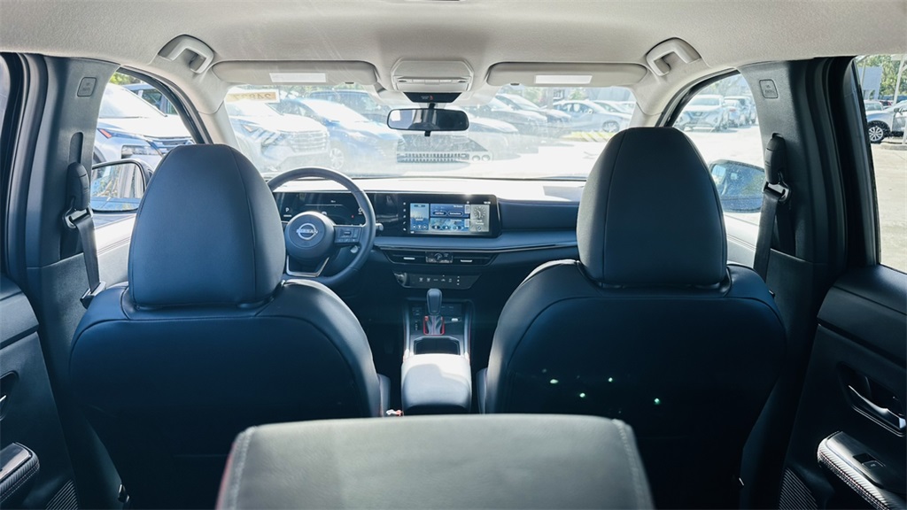 Vehicle image 29 of 29