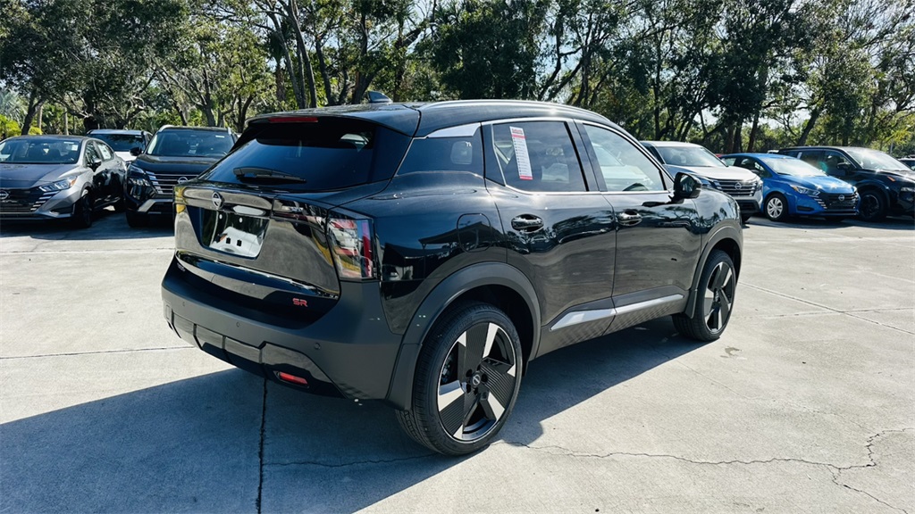 Vehicle image 5 of 29