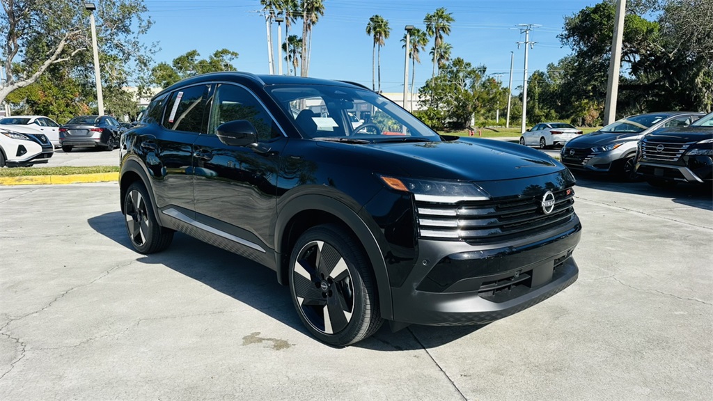 Vehicle image 3 of 29