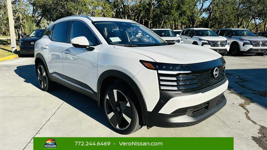 Vehicle image 3 of 29